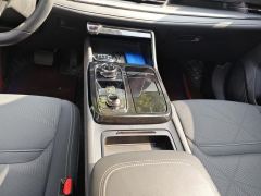 Ford Equator Sport EcoBoost 170 Leader Edition - photo 19