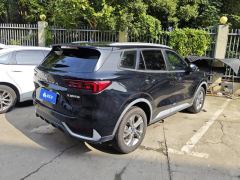 Ford Equator Sport EcoBoost 170 Leader Edition - photo 2