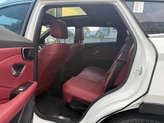 Jetour X70 PLUS 1.5T Luxury 5-Seater - ფოტო 6