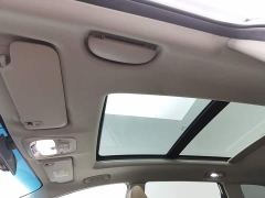Buick GL6 323T Hybrid Connected Luxury Edition - photo 14
