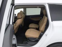 Buick GL6 323T Hybrid Connected Luxury Edition - photo 15