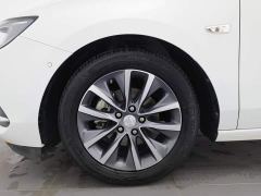 Buick GL6 323T Hybrid Connected Luxury Edition - photo 17