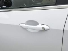 Buick GL6 323T Hybrid Connected Luxury Edition - photo 18