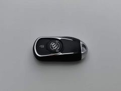 Buick GL6 323T Hybrid Connected Luxury Edition - photo 19