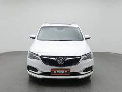 Buick GL6 323T Hybrid Connected Luxury Edition - photo 3