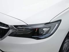 Buick GL6 323T Hybrid Connected Luxury Edition - photo 7