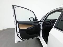 Buick GL6 323T Hybrid Connected Luxury Edition - photo 8