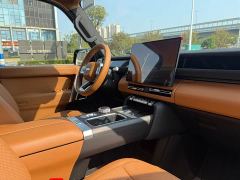iCar V27 200KM AWD Falcon 500 - фото 10
