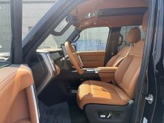 iCar V27 200KM AWD Falcon 500 - фото 4