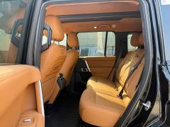 iCar V27 200KM AWD Falcon 500 - фото 5