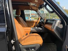 iCar V27 200KM AWD Falcon 500 - фото 9