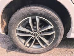 Audi Q3 35 TFSI Dynamic Entry - фото 14