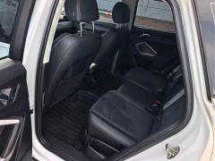 Audi Q3 35 TFSI Dynamic Entry - фото 9