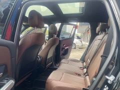 Mercedes-Benz GLB 220 Dynamic - фото 10
