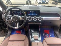 Mercedes-Benz GLB 220 Dynamic - фото 11