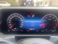 Mercedes-Benz GLB 220 Dynamic - фото 12