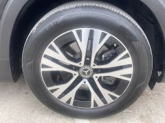 Mercedes-Benz GLB 220 Dynamic - фото 15