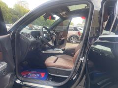 Mercedes-Benz GLB 220 Dynamic - фото 4