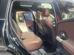 Mercedes-Benz GLB 220 Dynamic - фото 6