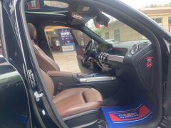 Mercedes-Benz GLB 220 Dynamic - фото 7