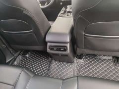 Haval Manlong New Energy Hi4 145 Pro - ფოტო 8