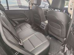Haval Manlong New Energy Hi4 145 Pro - ფოტო 9