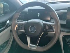 BYD Qin PLUS Glory Edition DM-i 55KM Leading - photo 10