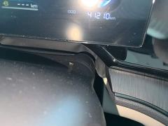 BYD Qin PLUS Glory Edition DM-i 55KM Leading - photo 11