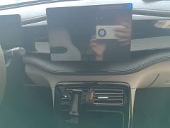 BYD Qin PLUS Glory Edition DM-i 55KM Leading - photo 12