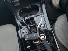 BYD Qin PLUS Glory Edition DM-i 55KM Leading - photo 13