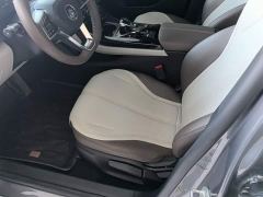 BYD Qin PLUS Glory Edition DM-i 55KM Leading - photo 14