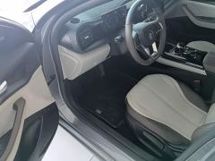 BYD Qin PLUS Glory Edition DM-i 55KM Leading - photo 15