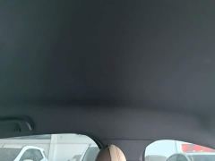 BYD Qin PLUS Glory Edition DM-i 55KM Leading - photo 17
