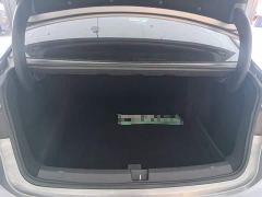 BYD Qin PLUS Glory Edition DM-i 55KM Leading - photo 18