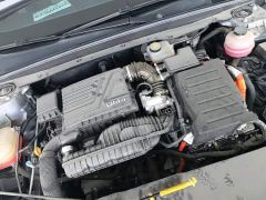 BYD Qin PLUS Glory Edition DM-i 55KM Leading - photo 19
