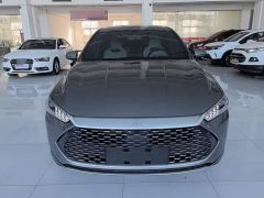 BYD Qin PLUS Glory Edition DM-i 55KM Leading - photo 2