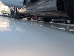 BYD Qin PLUS Glory Edition DM-i 55KM Leading - photo 20