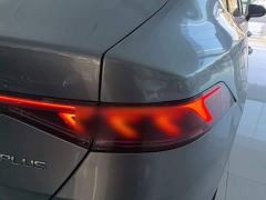 BYD Qin PLUS Glory Edition DM-i 55KM Leading - photo 7