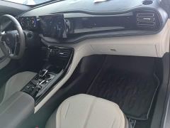 BYD Qin PLUS Glory Edition DM-i 55KM Leading - photo 9