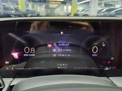 Lincoln Z 2.0T Premium Edition - фото 14