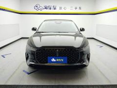 Lincoln Z 2.0T Premium Edition - фото 2