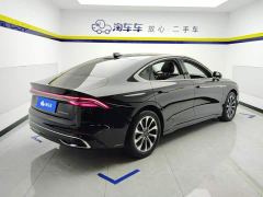 Lincoln Z 2.0T Premium Edition - фото 3
