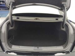 Lincoln Z 2.0T Premium Edition - фото 4