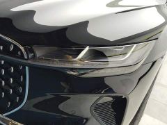Lincoln Z 2.0T Premium Edition - фото 5