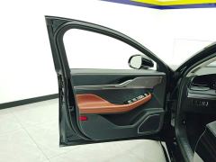 Lincoln Z 2.0T Premium Edition - фото 7