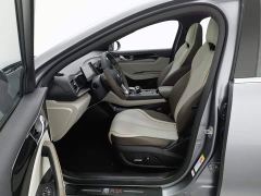 BYD Qin Plus Champion Edition DM-i 120KM Exceed - photo 10