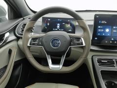 BYD Qin Plus Champion Edition DM-i 120KM Exceed - photo 11