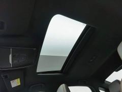 BYD Qin Plus Champion Edition DM-i 120KM Exceed - photo 14