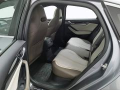 BYD Qin Plus Champion Edition DM-i 120KM Exceed - photo 15