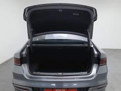 BYD Qin Plus Champion Edition DM-i 120KM Exceed - photo 16